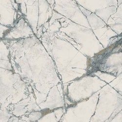 Klinker The Room Infinity White Polerad 120x120