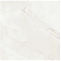 Klinker The Room Absolute Matt 120x120