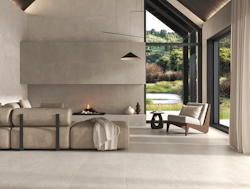 Klinker Less Taupe 30x60