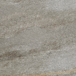 Klinker Alfalux Stonequartz Grigio 30x30