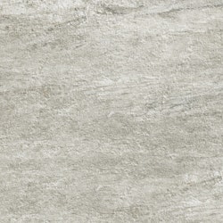Klinker Alfalux Stonequartz Perla 30x30