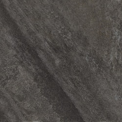 Klinker Alfalux Stonequartz Nero 30x30