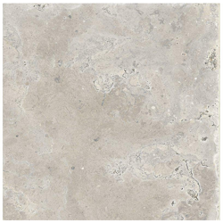 Klinker Sandstone Beige 14,7x14,7