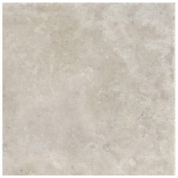 Klinker Sandstone Beige 14,7x14,7