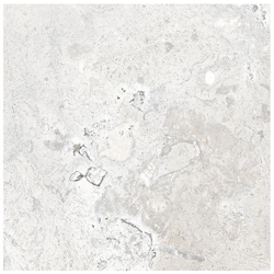 Klinker Sandstone Pearl 29,7x29,7