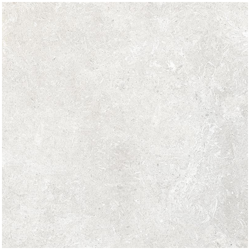 Klinker Sandstone Pearl 29,7x29,7