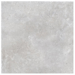 Klinker Sandstone Grey 29,7x29,7