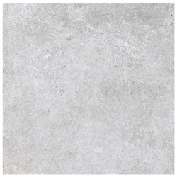 Klinker Sandstone Grey 29,7x29,7