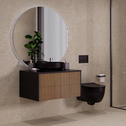 Kakel Gotland Natur 15x15