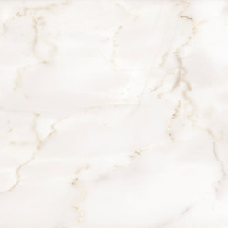Klinker Classica Calacatta Ambra 10x10