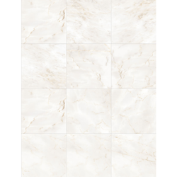 Klinker Classica Calacatta Ambra 10x10