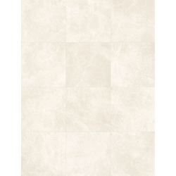 Klinker Classica Marfil 10x10