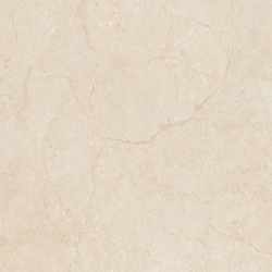 Klinker Classica Botticino 10x10