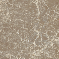 Klinker Classica Dark Emperador 10x10