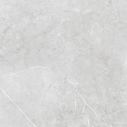 Klinker Classica Fior di Pesco 10x10