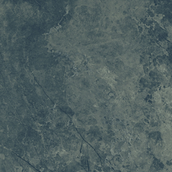 Klinker Classica Verde Guatemala 10x10