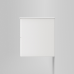 Tvättställsskåp INR Core Solid 80
