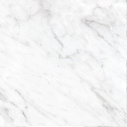 STONEMARBLE POLERAD 60X60