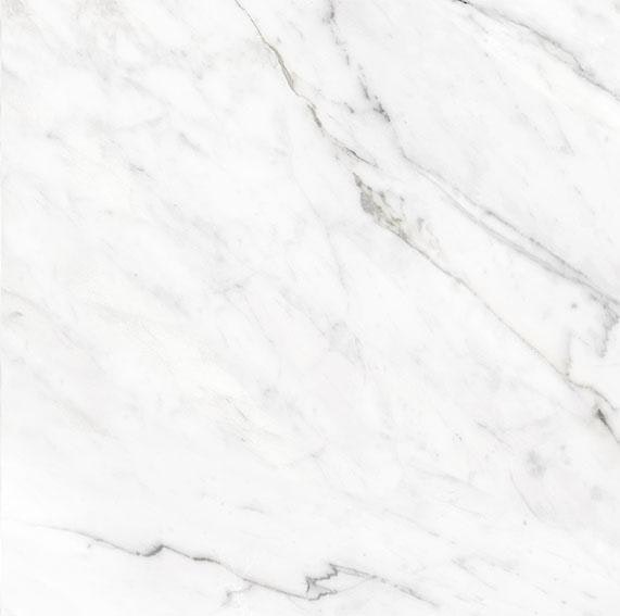 STONEMARBLE SATIN 60X60