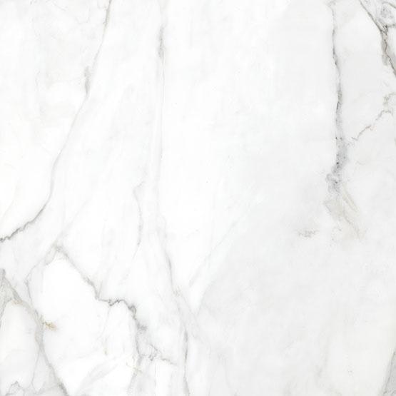 STONEMARBLE SATIN 60X60