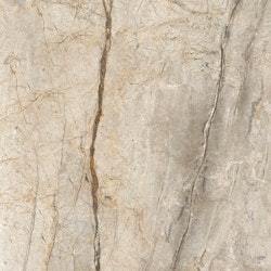 Klinker The Room San Pedro Matt 120x120