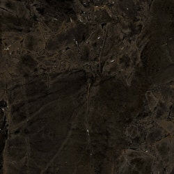 Klinker The Room Infinity Polerad 120X120