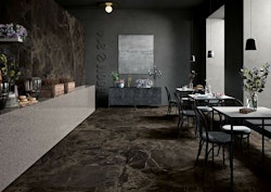 Klinker The Room Infinity Polerad 120X120