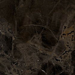 Klinker The Room Infinity Matt 120X120