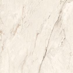 Klinker The Room Crema Delicato Polerad 120x120