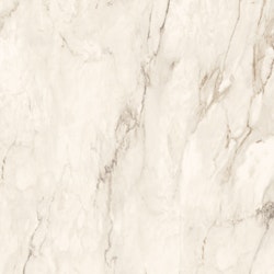 Klinker The Room Crema Delicato Polerad 120x120