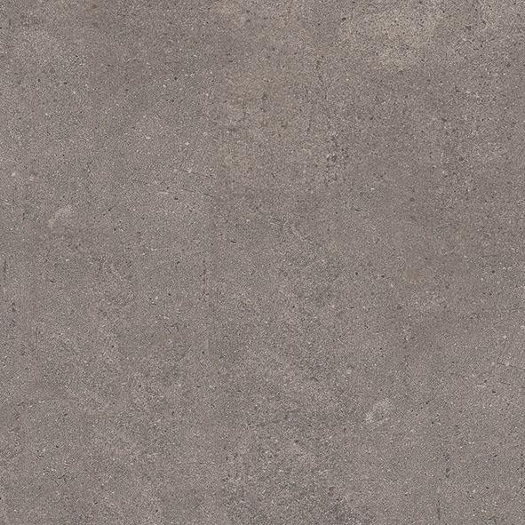 STORM TAUPE 20x20