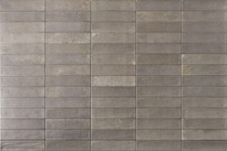Kakel Noho Taupe 6X25
