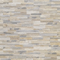 CUBICS BEIGE 15X61