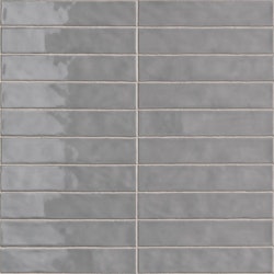 Kakel Vernici Cloudy Azure Gloss 5X25