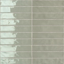 Kakel Vernici Summer Vibes Gloss 5X25