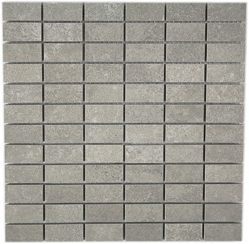 Stonedesign Cinnamon 2,5X5 Mosaik