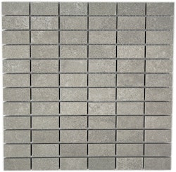 Stonedesign Cinnamon 2,5X5 Mosaik