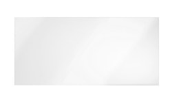 Kakel Arkitekt Vit Blank 10x20