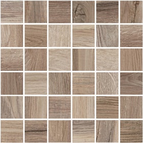 NODI SCIROCCO 5X5 MOSAIK
