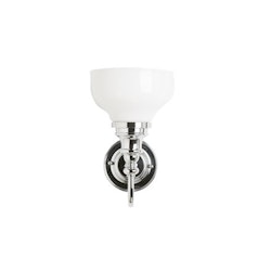 Lampa Burlington Ornamental