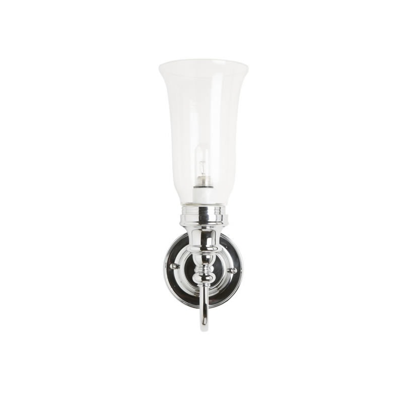 Lampa Burlington Ornamental