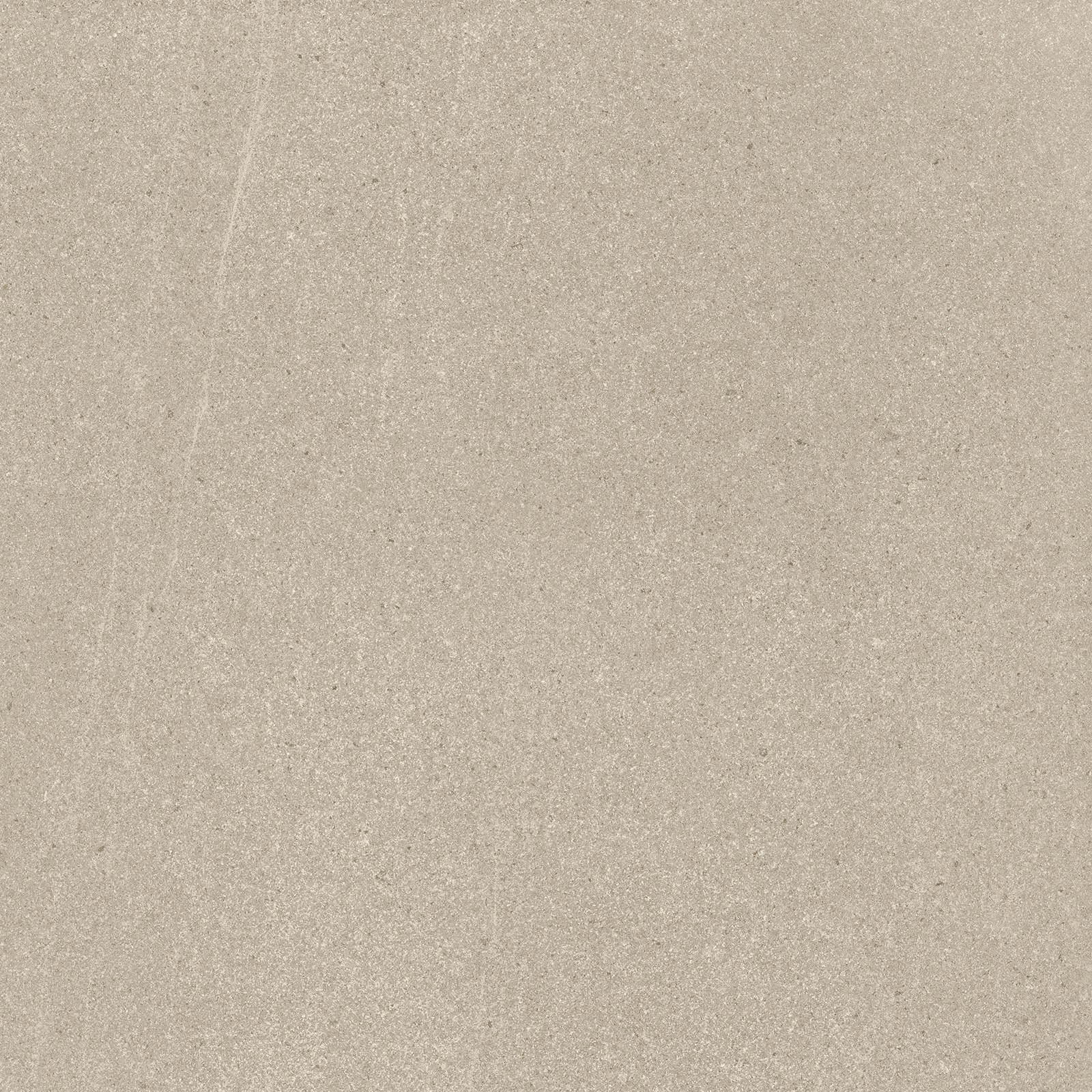 BALTIC TAUPE 60X60