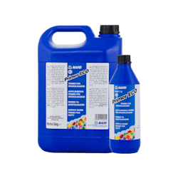 Primer Mapei Eco