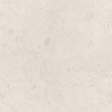 Klinker Gotland Kalk Sand 60X60