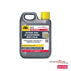 Fila FOB Xtreme 1 Liter