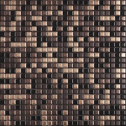 Mosaik Tribal Chic 03 1,2X1,2