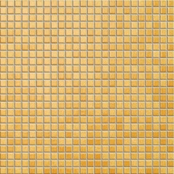 Mosaik Mimosa 1,2X1,2