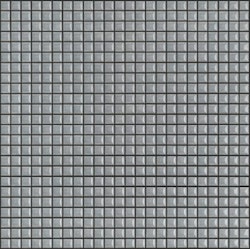 Mosaik Diva Light Grey 1,2X1,2