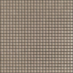 Mosaik Diva Sand 1,2X1,2