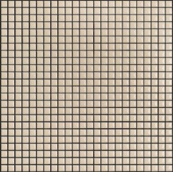 Mosaik Diva Havana 1,2X1,2